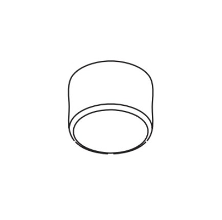 Titan 0533905 Pipe Thread Cap